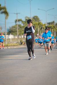 BIB: 6111
                            <button type="button" onclick="openModal(3255522)" class="btn btn-primary btn-sm float-right btn-popup" data-toggle="modal" data-target=".modal-high-quality">
                        <i class="fas fa-shopping-cart"></i> Add to Cart
                    </button>
                                            <button type="button" onclick="isThisMe(3255522, true)" class="btn btn-success btn-sm float-right btn-popup btn-isme hidden" data-toggle="tooltip" data-placement="bottom" title="นี่คือรูปของคุณใช่ไหม คลิกที่นี่เพื่อเอาเข้าอัลบั้ม">
                        <i class="fas fa-plus"></i> Add to album
                    </button>
                    <button type="button" onclick="isThisMe(3255522, false)" class="btn btn-warning btn-sm float-right btn-popup btn-isnotme hidden">
                        <i class="fas fa-ban"></i> Remove from album
                    </button>